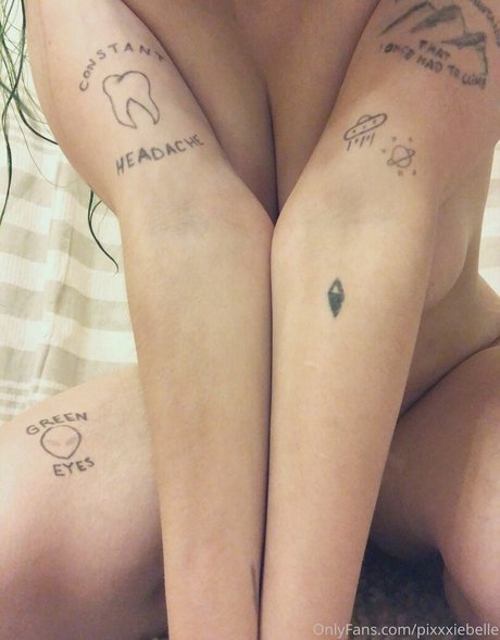 papa vip onlyfans exclusif xxx images