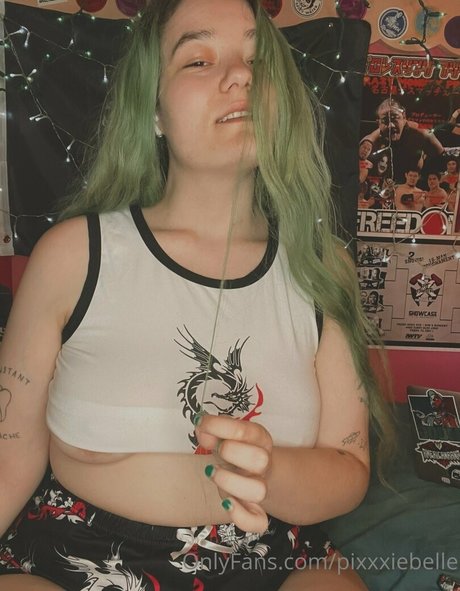 amateur fait maison onlyfans qualité supérieure img