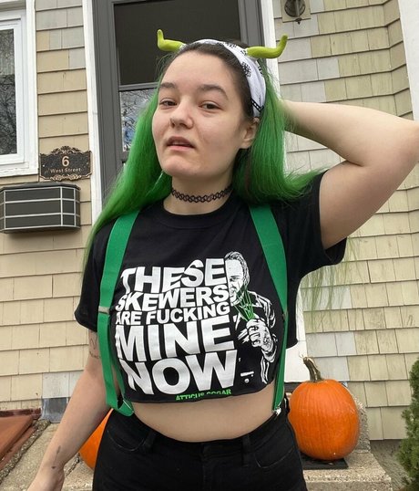 amateurs anaux uniquementfans art sympa collection