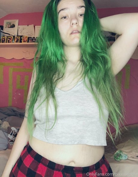 fans de gloryhole uniquement nus exclusifs galeries