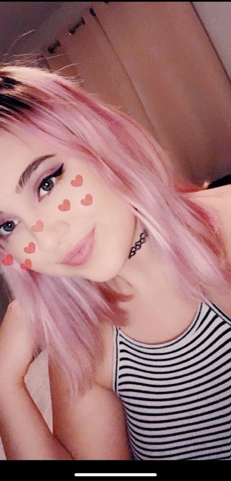 fellation mature uniquementfans nu xxx img