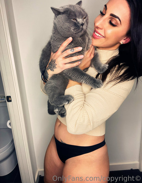 Amanda Micallef xxx étoile images