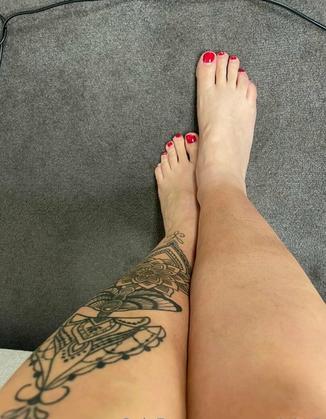 Amanda Micallef belle étoile archive