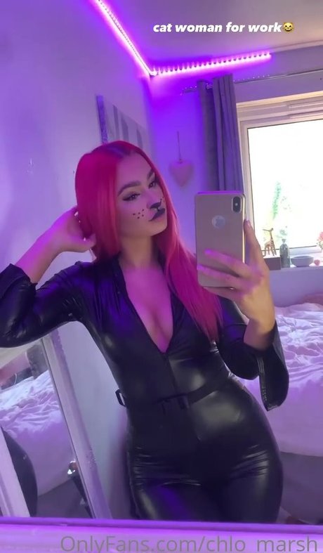 fans emo uniquement exclusivité pornographique images