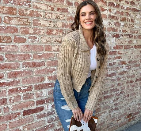 amateurs allemands uniquement sexy belle img