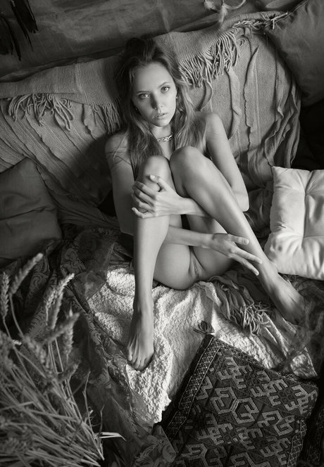 milf amateur onlyfans sexy en haute qualité images