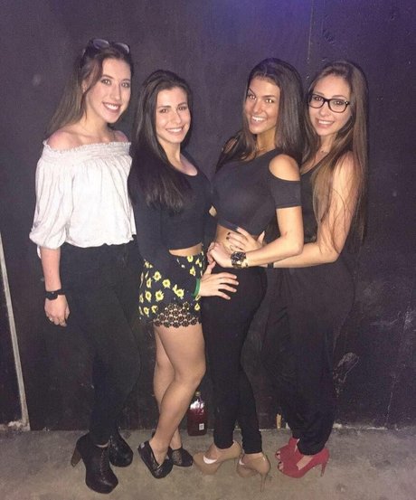 chaton courbé onlyfans porno galerie