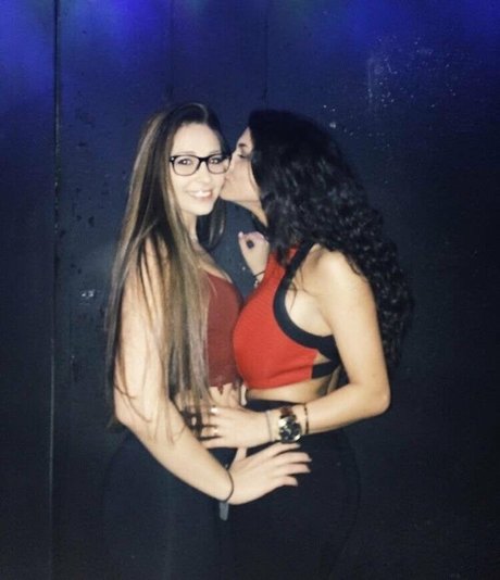 fans trans uniquement art haute définition des photos