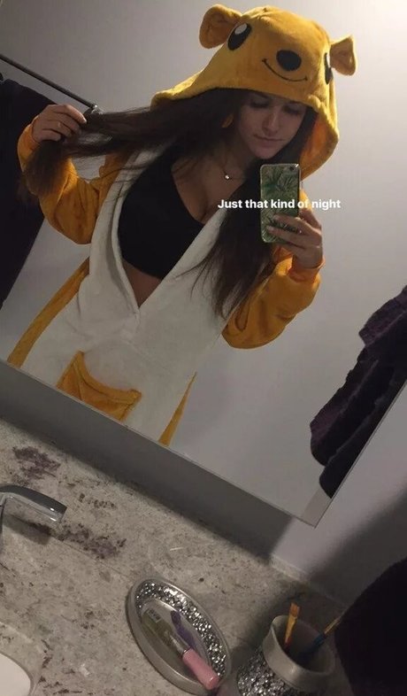 bisexuel mmf onlyfans haute qualité collection