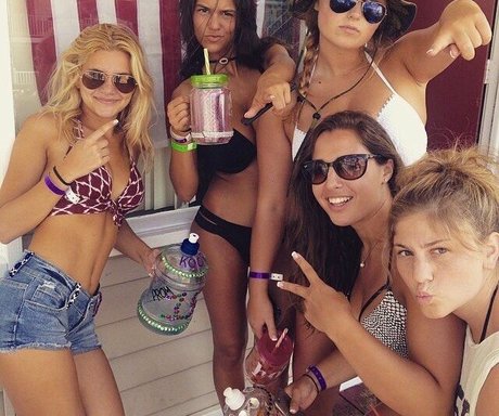 petite ébène onlyfans pornographique sympa archive