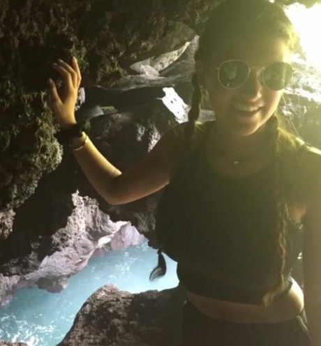 fans desi uniquement adulte parfait img