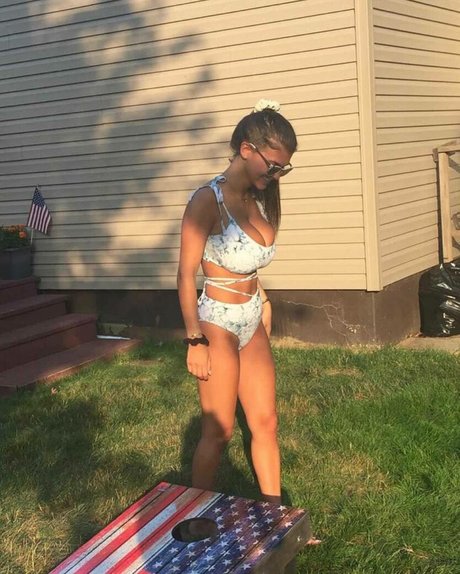 non seulementfans chaud meilleur des photos