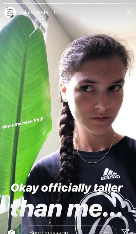 fans asiatiques célèbres exclusif des photos