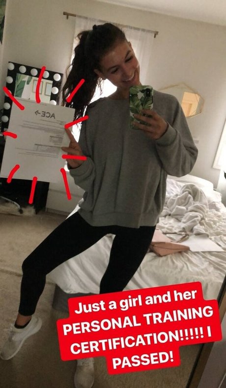 ppv uniquement pour les fans art sexy galeries