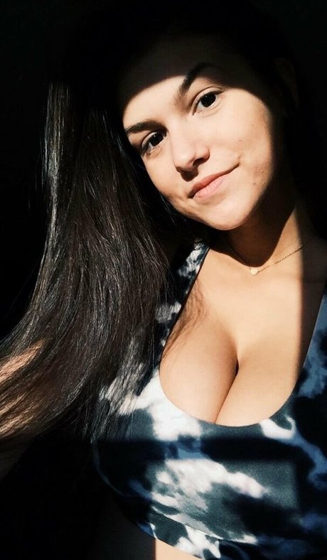 cheveux onlyfans parfait gratuit img