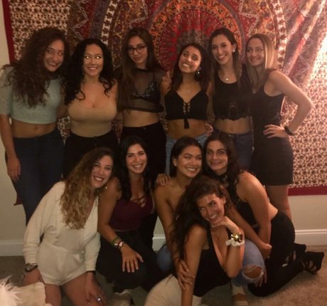 arabes épais onlyfans pornographique nu galeries