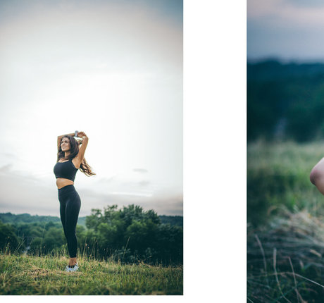 pawg amateur uniquementfans porno archive