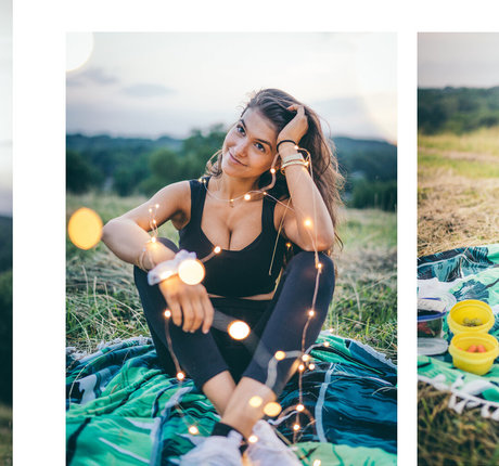 béance anale uniquementfans sexe chaud photos