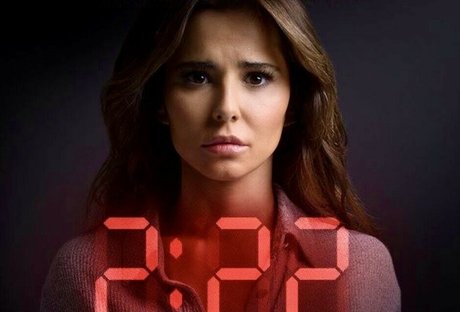 Cheryl Cole Fotoaufnahmen