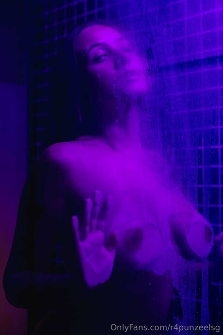 entraînement nu onlyfans art meilleur galerie