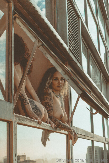 fans asiatiques anaux uniquement des nus sympas img