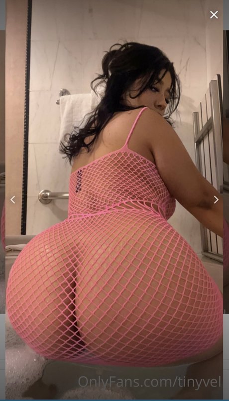 fellation publique onlyfans nus hd photos