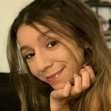 gros seins ébène onlyfans pornographique xxx image