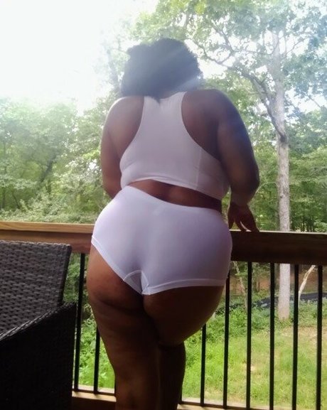 randiraige art étoile photos