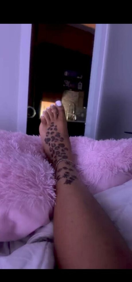 Kylie Prettygirlkyxxl xxx étoile image