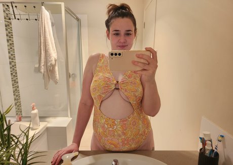 Spicyymumma étoile magnifique images