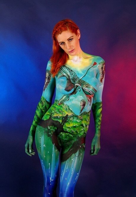 Shelley louise100 joli modèle images