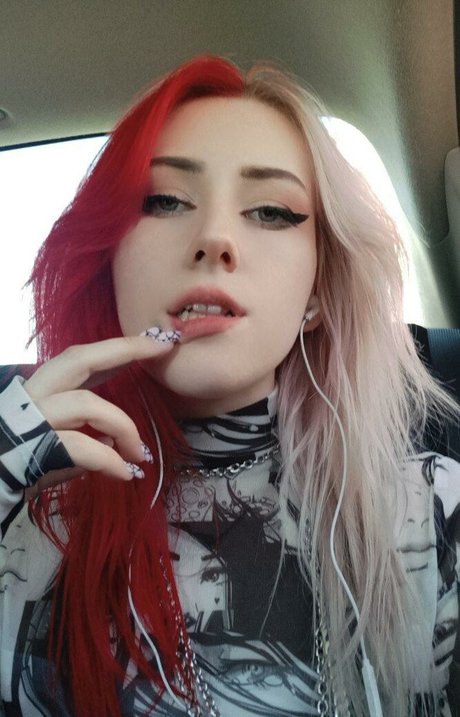 princess sofiaa actrice pornographique collection