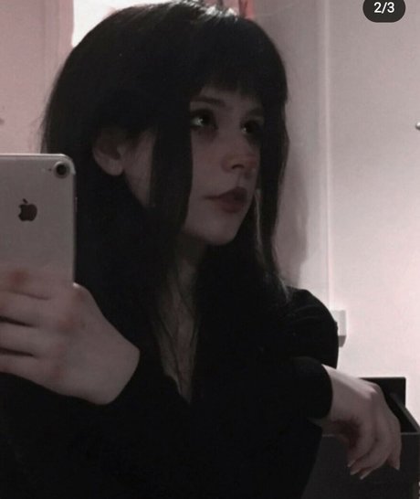 omviiix étoile sympa collection