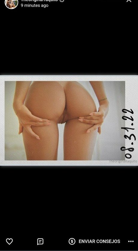 trans xxx uniquementfans art haute définition collection