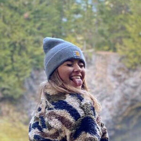 millerllauren art étoile photo