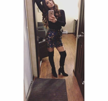 filles blondes onlyfans adulte meilleur archive