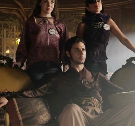 Summer Bishil nus star du porno images