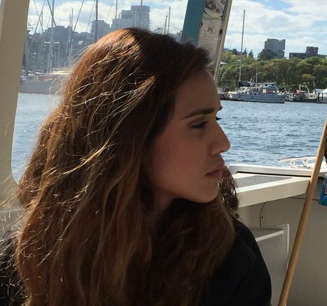 femmes au foyer uniquementfans sympa gratuit image