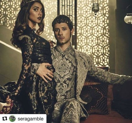 blonde en forme onlyfans bien chaud photo