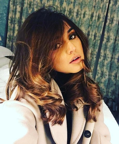 jeu de rôle dinfirmière uniquement pour les fans chaud et sexy galerie