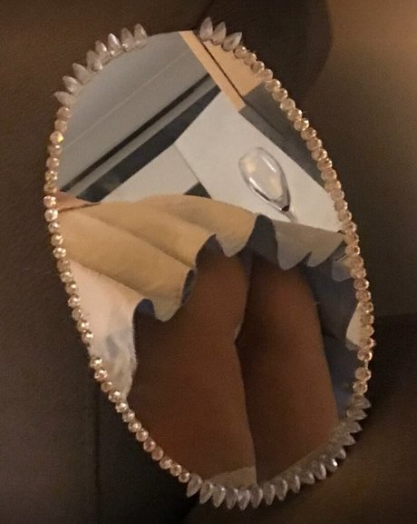 magicmuffin étoile parfaite des photos