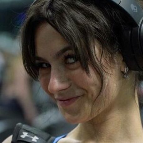 les fans asiatiques les plus sexy haut xxx photos