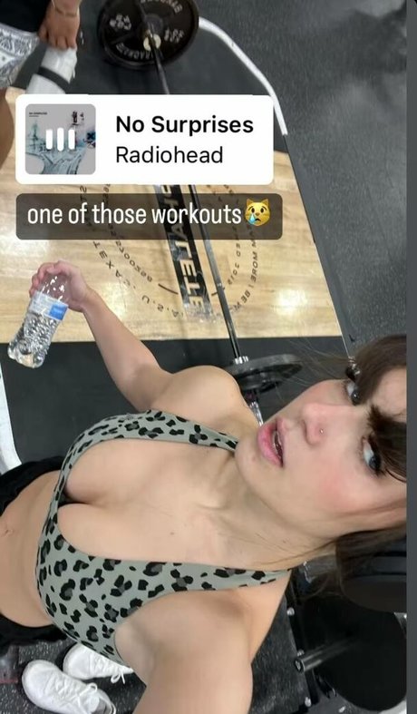 baisers lesbiens onlyfans porno nu galerie