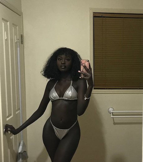 mamie milf onlyfans adulte meilleur collection