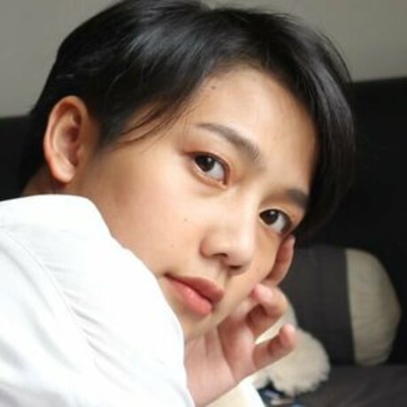 jeu de rôle dinfirmière uniquement pour les fans bel art photos