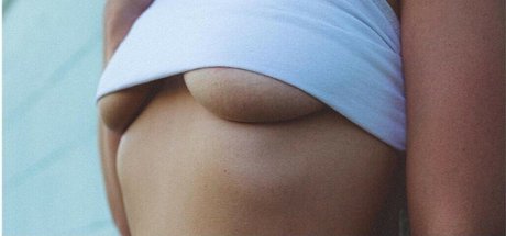 snowwhite069 star du porno en haute qualité galeries