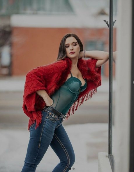 snowwhite069 modèle parfait galeries