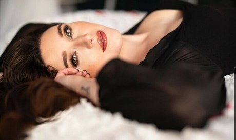 snowwhite069 modèle de haute qualité img