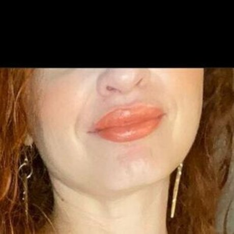 yoga asiatique uniquement pour les fans top exclusif des photos