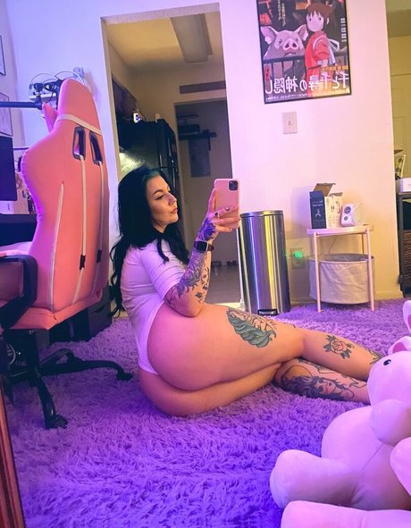 anastajiarosso top star archive